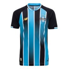 Camisola principal do Grémio 2026