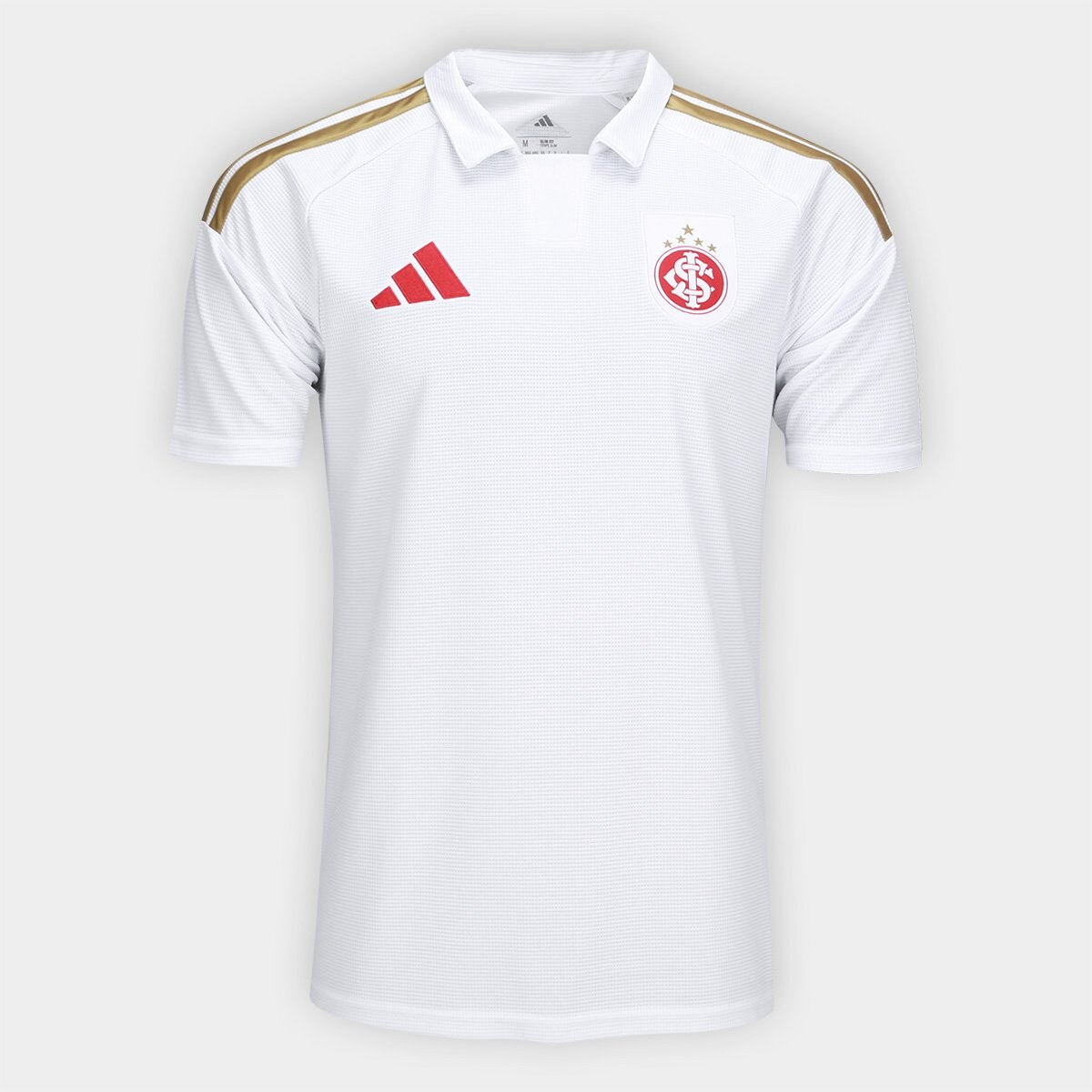 Camisola alternativa do Internacional 2026