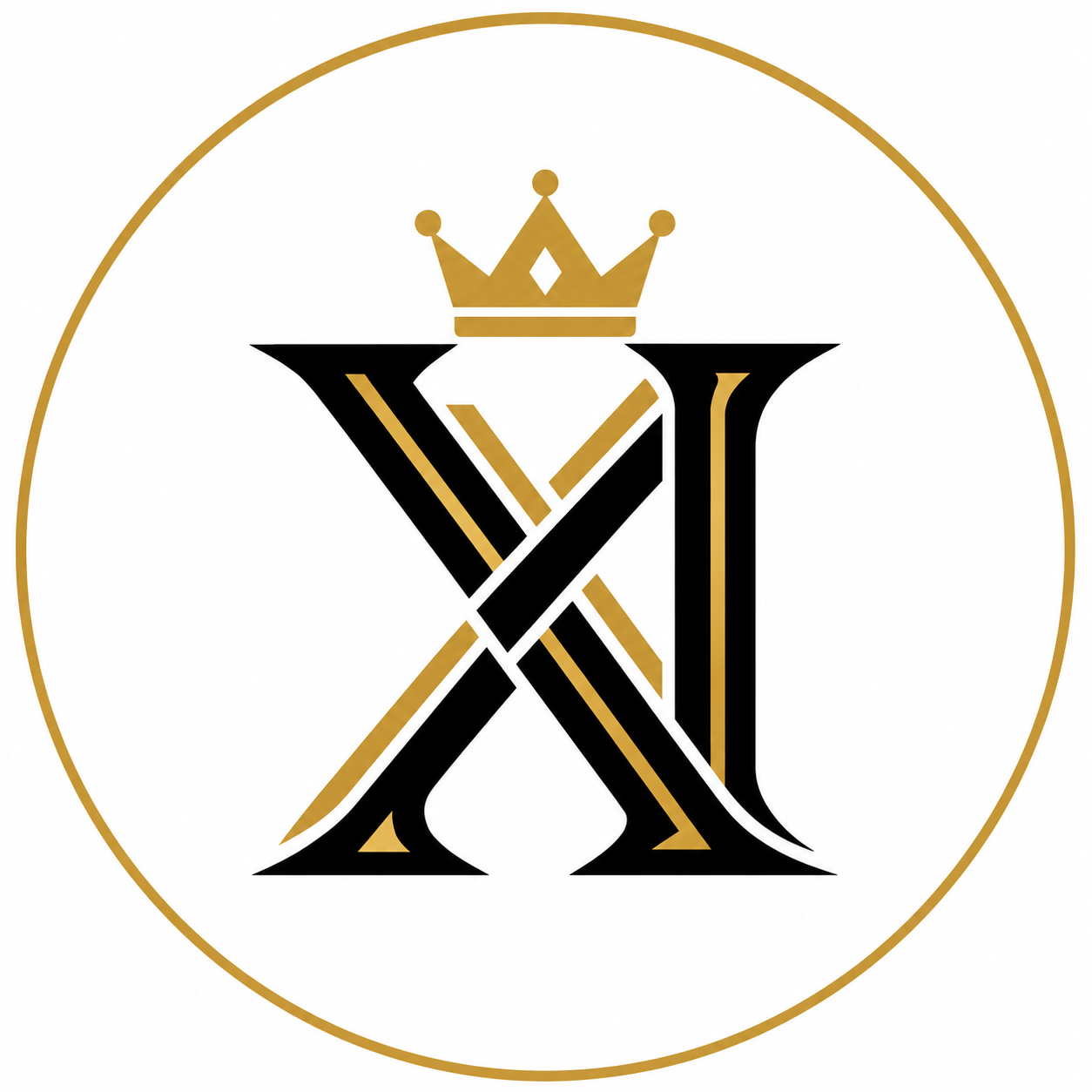 Símbolo ELITE XI SPORTS